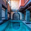 murnishousesubud