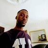 trevor.ntuli