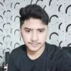 uzairrea89