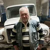 user44617946115678