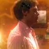 yoboyalexthestar2