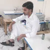 kashi32195