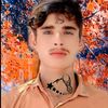 hussanbushkdaba