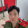 hoangdepzai1022