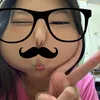 hamylataoo12