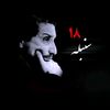 osman.mahbob