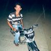 radinalfauzi14