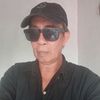 kohar.edy5