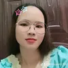 nhihuynh5708