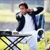 fazan.khan454