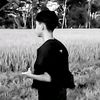 arz_adventure