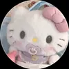 dhocbackinh