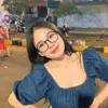 qc_canvaprogiare