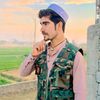 hanif.khan7811