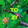tozi4459