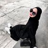 Putri Rijki Fitrah