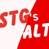 stgsalt2013