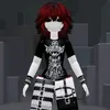 don_natellouu