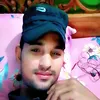 cherag135