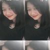nenaa1234562