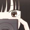 user1961670016820