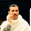 adnan.mughal4870