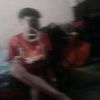 fauzan_lnyx.aj