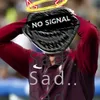 zloy_venom1