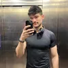 ziancaio