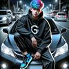 geraldmosh952
