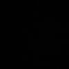 rzxr03