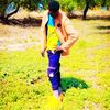 user29608655420567