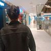 suryarzky31