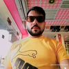 tarunshil54