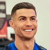 footballhome36