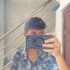 ar_yan__8