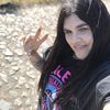 user68031531610008