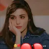 xzal_dlal