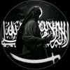 user9079476688638