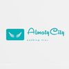 almatycity79