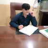 imtiazwazir2