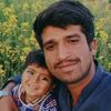 aasif.ali.chandio6