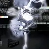 zwisqpm