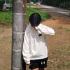 wai.yee007