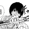 yoichi.nagumo72