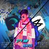 nafis_929