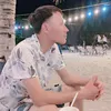 trung261090