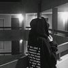 yzzztl6
