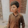ismailmalik182