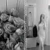 billi_eilish_fanik